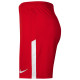 Nike Παιδικό σορτς Dri-FIT League Knit 2